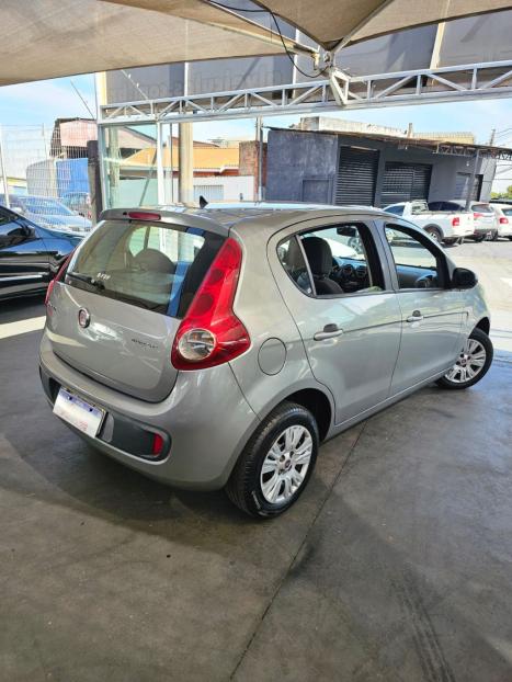 FIAT Palio 1.0 4P EVO FIRE FLEX ATTRACTIVE, Foto 19