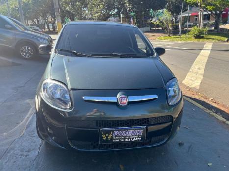 FIAT Palio 1.0 4P EVO FIRE FLEX ATTRACTIVE, Foto 3