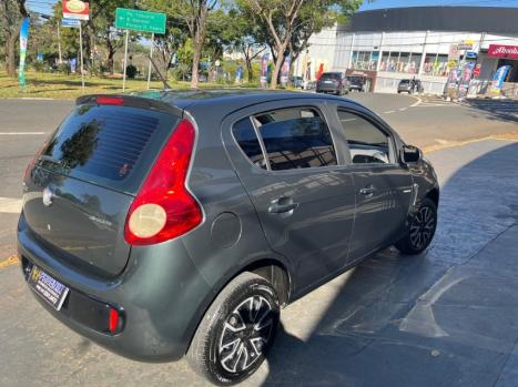 FIAT Palio 1.0 4P EVO FIRE FLEX ATTRACTIVE, Foto 7