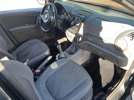 FIAT Palio 1.0 4P EVO FIRE FLEX ATTRACTIVE, Foto 9