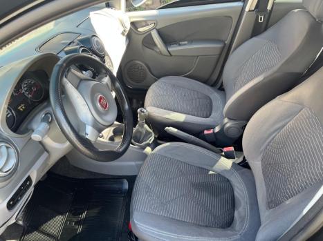FIAT Palio 1.0 4P EVO FIRE FLEX ATTRACTIVE, Foto 10