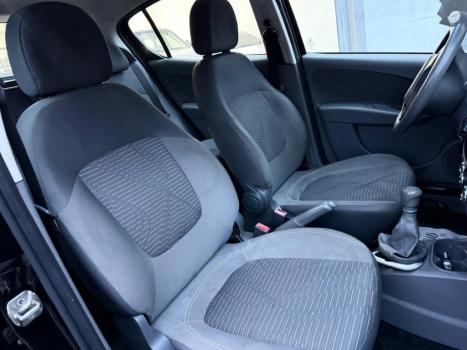 FIAT Palio 1.0 4P EVO FIRE FLEX ATTRACTIVE, Foto 7