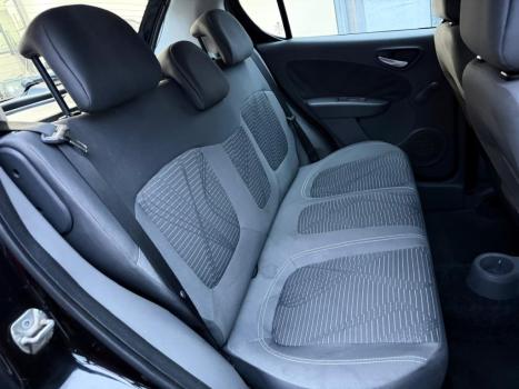 FIAT Palio 1.0 4P EVO FIRE FLEX ATTRACTIVE, Foto 8