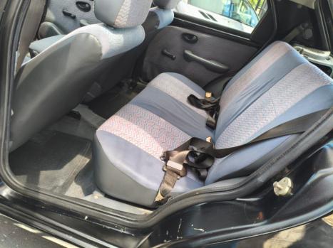 FIAT Palio 1.0 4P EX, Foto 13