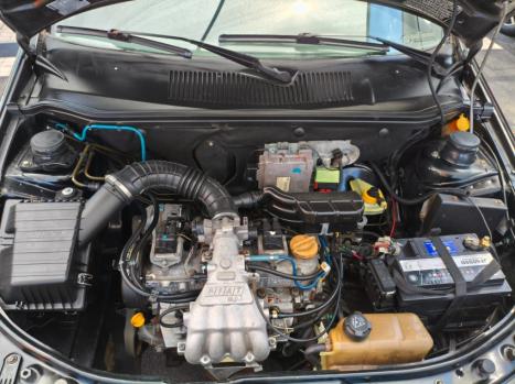 FIAT Palio 1.0 4P EX, Foto 20