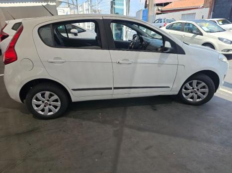 FIAT Palio 1.0 4P EX ATTRACTIVE, Foto 6
