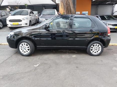 FIAT Palio 1.0 4P FIRE FLEX CELEBRATION, Foto 5 FIAT Palio 1.0 4P FIRE FLEX CELEBRATION, Foto 5