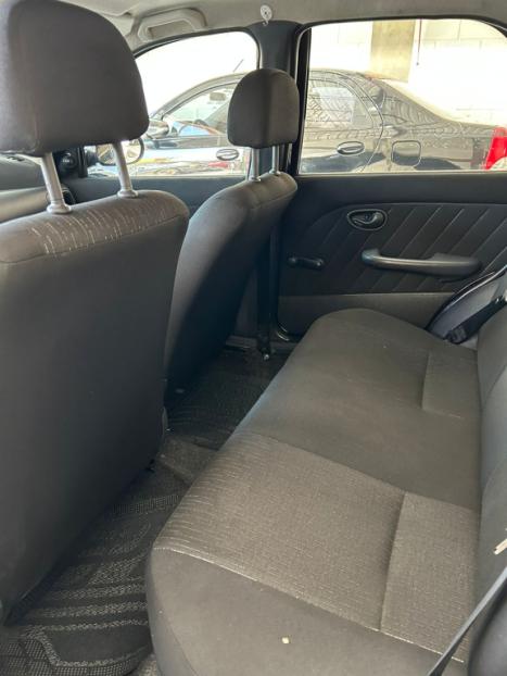 FIAT Palio 1.0 4P FIRE ECONOMY FLEX, Foto 7