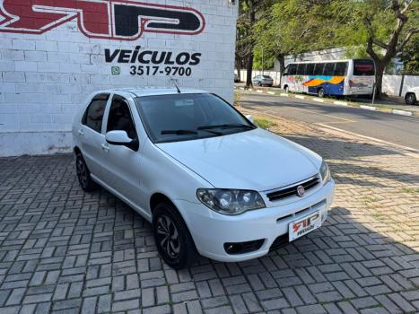 FIAT Palio 1.0 4P FIRE ECONOMY FLEX, Foto 3
