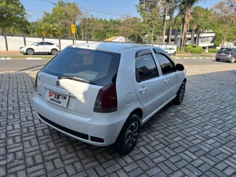 FIAT Palio 1.0 4P FIRE ECONOMY FLEX, Foto 6