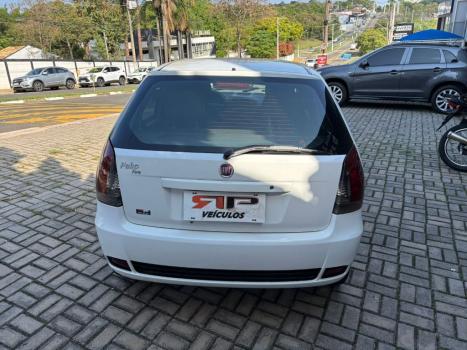 FIAT Palio 1.0 4P FIRE ECONOMY FLEX, Foto 7