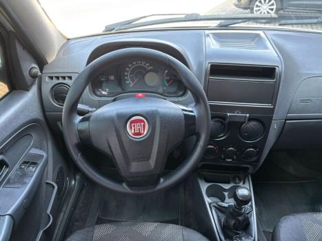 FIAT Palio 1.0 4P FIRE ECONOMY FLEX, Foto 8