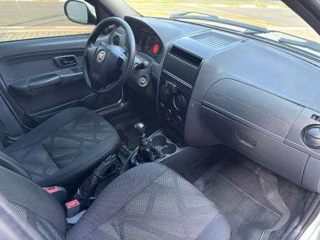 FIAT Palio 1.0 4P FIRE ECONOMY FLEX, Foto 10