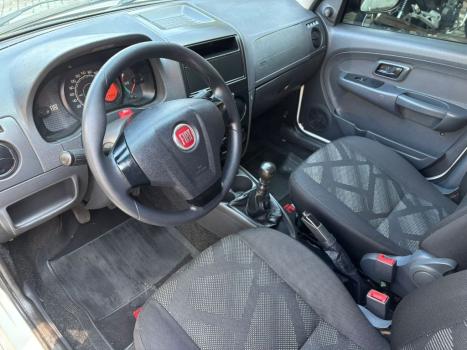 FIAT Palio 1.0 4P FIRE ECONOMY FLEX, Foto 11
