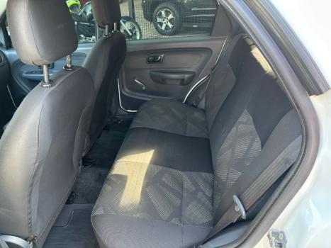 FIAT Palio 1.0 4P FIRE ECONOMY FLEX, Foto 12