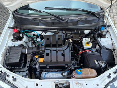 FIAT Palio 1.0 4P FIRE ECONOMY FLEX, Foto 13