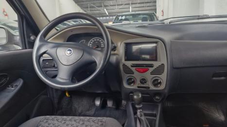 FIAT Palio 1.0 4P FIRE, Foto 2 FIAT Palio 1.0 4P FIRE, Foto 2