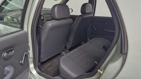 FIAT Palio 1.0 4P FIRE, Foto 5 FIAT Palio 1.0 4P FIRE, Foto 5