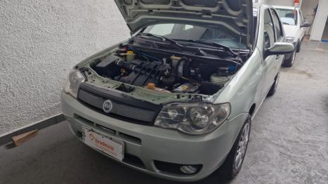 FIAT Palio 1.0 4P FIRE, Foto 6 FIAT Palio 1.0 4P FIRE, Foto 6