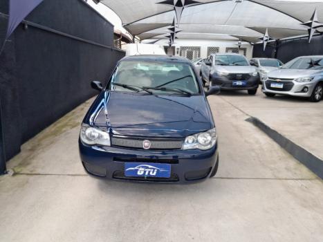 FIAT Palio 1.0 4P FIRE ECONOMY FLEX, Foto 1