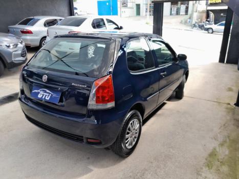 FIAT Palio 1.0 4P FIRE ECONOMY FLEX, Foto 2