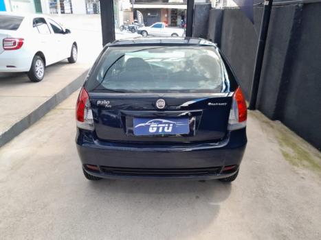 FIAT Palio 1.0 4P FIRE ECONOMY FLEX, Foto 3