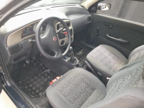 FIAT Palio 1.0 4P FIRE ECONOMY FLEX, Foto 5