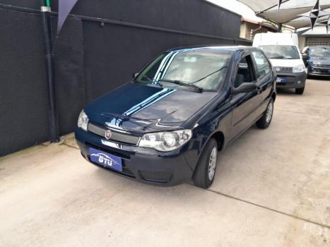 FIAT Palio 1.0 4P FIRE ECONOMY FLEX, Foto 6