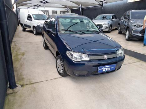 FIAT Palio 1.0 4P FIRE ECONOMY FLEX, Foto 7