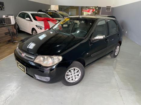 FIAT Palio 1.0 4P FIRE ECONOMY FLEX, Foto 1