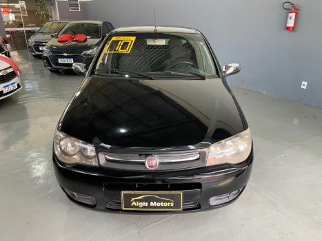 FIAT Palio 1.0 4P FIRE ECONOMY FLEX, Foto 2