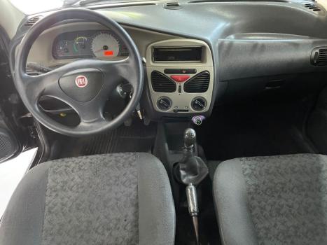 FIAT Palio 1.0 4P FIRE ECONOMY FLEX, Foto 7