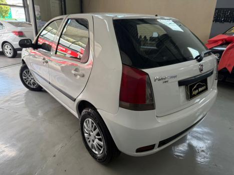 FIAT Palio 1.0 4P FIRE ECONOMY FLEX, Foto 6