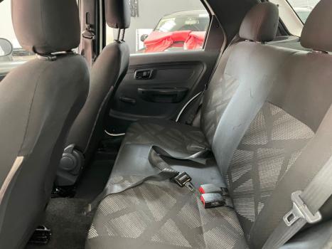 FIAT Palio 1.0 4P FIRE ECONOMY FLEX, Foto 9