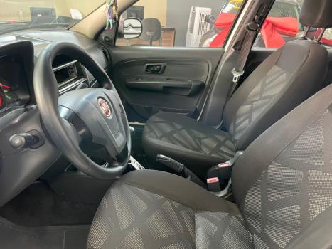 FIAT Palio 1.0 4P FIRE ECONOMY FLEX, Foto 10