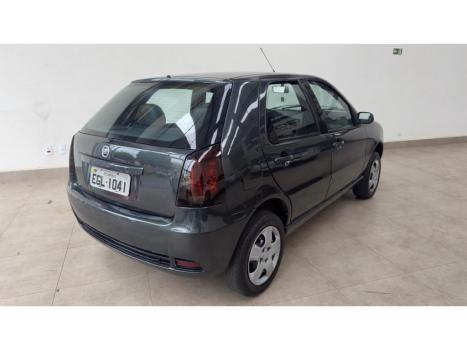 FIAT Palio 1.0 4P FIRE ECONOMY FLEX, Foto 2