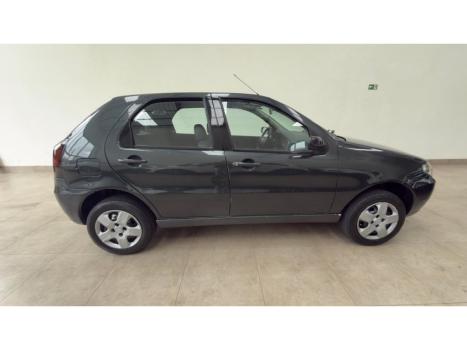 FIAT Palio 1.0 4P FIRE ECONOMY FLEX, Foto 3