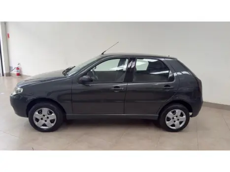 FIAT Palio 1.0 4P FIRE ECONOMY FLEX, Foto 4