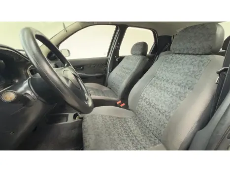 FIAT Palio 1.0 4P FIRE ECONOMY FLEX, Foto 6