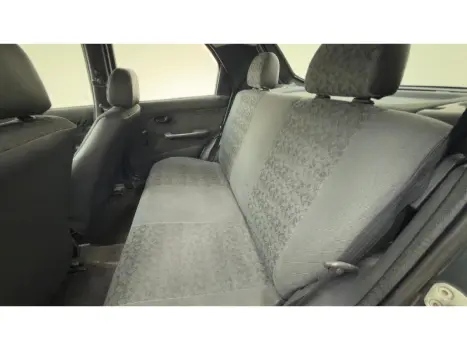 FIAT Palio 1.0 4P FIRE ECONOMY FLEX, Foto 7