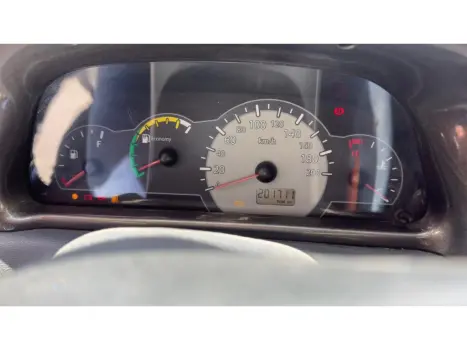 FIAT Palio 1.0 4P FIRE ECONOMY FLEX, Foto 8