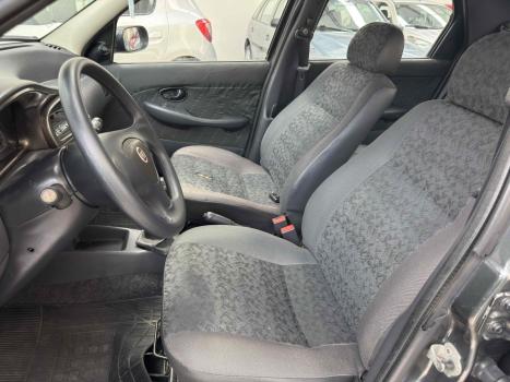 FIAT Palio 1.0 4P FIRE ECONOMY FLEX, Foto 6
