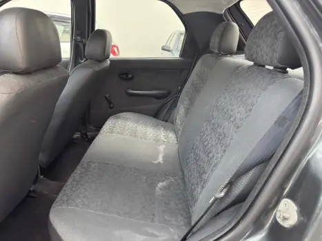 FIAT Palio 1.0 4P FIRE ECONOMY FLEX, Foto 7