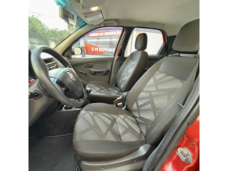 FIAT Palio 1.0 4P FIRE FLEX CELEBRATION, Foto 6