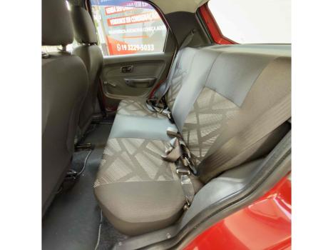 FIAT Palio 1.0 4P FIRE FLEX CELEBRATION, Foto 7