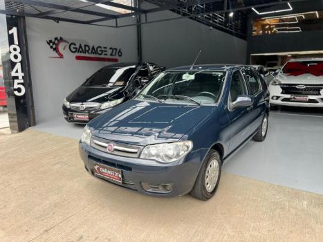 FIAT Palio 1.0 4P FIRE ECONOMY FLEX, Foto 2