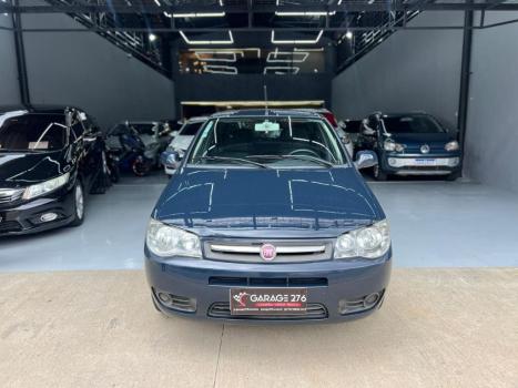 FIAT Palio 1.0 4P FIRE ECONOMY FLEX, Foto 3
