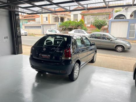 FIAT Palio 1.0 4P FIRE ECONOMY FLEX, Foto 5