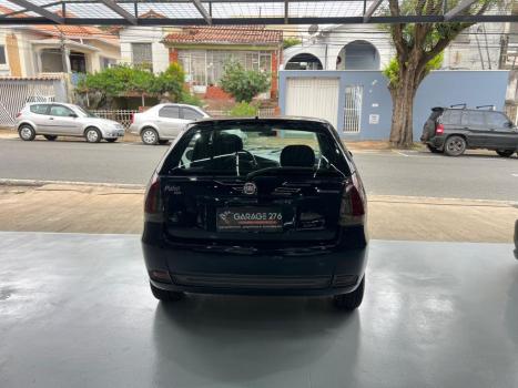 FIAT Palio 1.0 4P FIRE ECONOMY FLEX, Foto 6