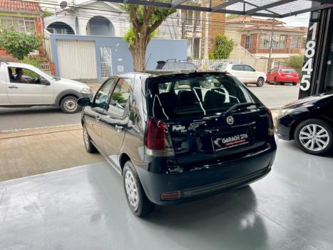 FIAT Palio 1.0 4P FIRE ECONOMY FLEX, Foto 7